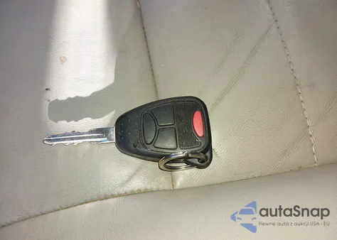 2007 Dodge Charger Rt z USA, uszkodzony, nr VIN 2B3KA53H37H602760